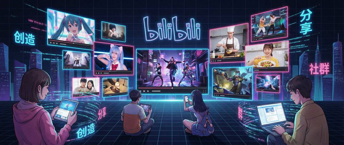 51吃瓜每日投稿视频社区