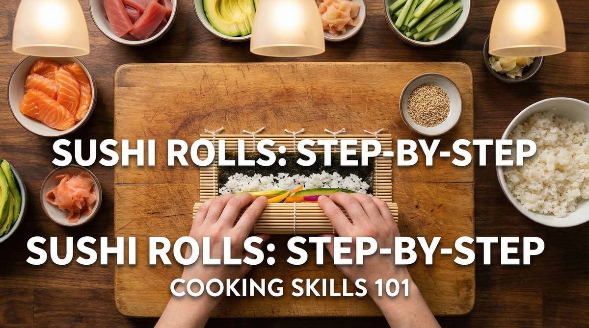 51吃瓜每日投稿美食视频教程