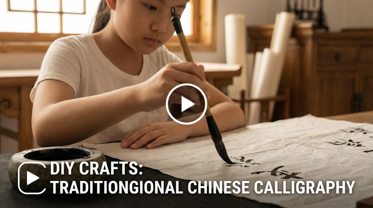 51吃瓜每日投稿书法艺术视频