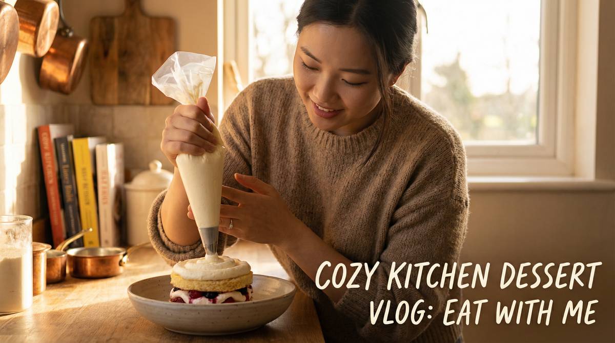 51吃瓜每日投稿美食视频教程