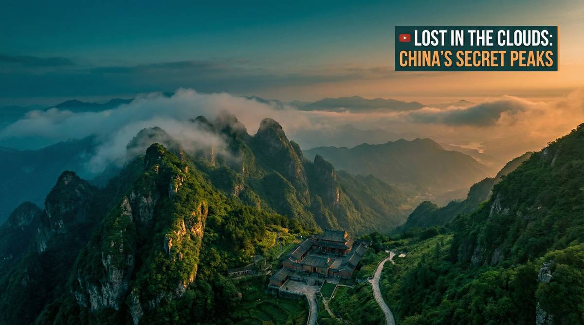 51吃瓜每日投稿旅行视频